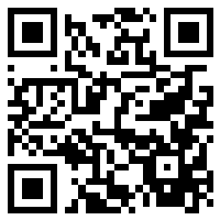 QR Code for 1K7mhtCN9PyBiyKe6rCZ69SHLDXmgayLgJ
