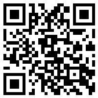 QR Code for 1K7nv6BB4LFuoewPPVcg4fnbCPLitqk4Y8