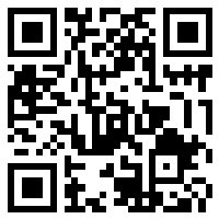 QR Code for 1K7oLveoxYXPsFK2hLEdSqef6JwU6Dus4h