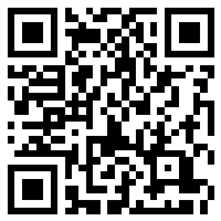 QR Code for 1K7pcQ75x6x5ooyoMPxo7Wi89U1QhLxWn9