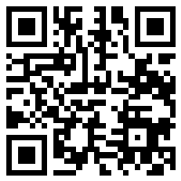 QR Code for 1K7rCcgEVW9RL5Wa9XEcKeHU7YoFmYuCTu