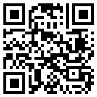 QR Code for 1K7rwFsZfiMTdBYthSyXEUZEX87ixQftR9