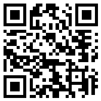 QR Code for 1K7s4TRUBJDTZpSPnmgjSY4RqkSWkU5ANx