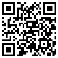 QR Code for 1K7sWHMRcsP5VyTDRTST8s8tekZpn78KYr
