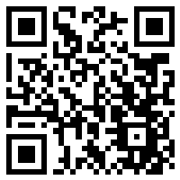 QR Code for 1K7udPonsPPaLQ4GLz3uf6x5d6bLTapdbj