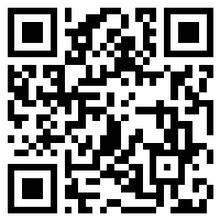 QR Code for 1K7v21daXCmvBTMpJJ1BoxfBfm255QBBoM