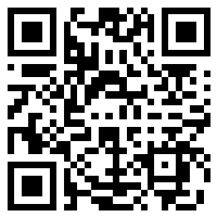 QR Code for 1K7v22yQ3CfpNtwoF4DJRW89m8NFLsD951