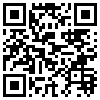 QR Code for 1K7v2537nASGn4ZUgRF7pcGcANA9TPCa9B
