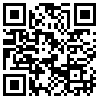 QR Code for 1K7x2fD7ofhcbnNsowQLMVffdbTk4zfPRT