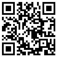 QR Code for 1K7xMQM8VU6eFDM6FAmPEXsXWJ3xZ4Svep