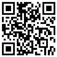 QR Code for 1K7xQX2bsDCD1Dg4FweaRn3Thm7SPdQPTe