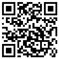 QR Code for 1K7yRp5SFE4wjpQMAEGs445PfUYvrXwVUX