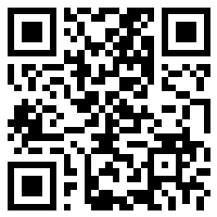 QR Code for 1K7zPakdc19EXAjE8nvHsQH9FFSCMGHEDB