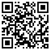 QR Code for 1K818WpYu26zp11TmfRJ4PWWhCyCku8GVT