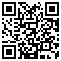 QR Code for 1K81d2dp4b9AF4U92qiL4qethvEH8zFmPf
