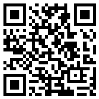 QR Code for 1K81qQWuuSwfmnHcaAxJd6unPzCyq5uyQn