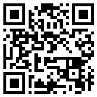 QR Code for 1K824sDeFUhr9ToADua2hNFrF5MnsYB3iG