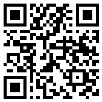 QR Code for 1K82LUExcYy9a8MWEnQBAJRJ9yDJdvXCW6