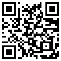 QR Code for 1K832qiGGf5km1n3paDdVCQud22QJcnyUS