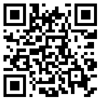 QR Code for 1K83RTgzbTayACXZ4b1U5Ue7mcE8GvCPUq