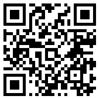 QR Code for 1K867W9ARjFeoRPjFCe25dwnmPMpLSw8UY