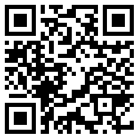 QR Code for 1K88CXPUTKJGT47eWJvZTCGwxkTqJs4F2p