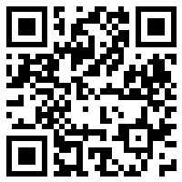 QR Code for 1K89SAY81Gw7iAPbj1gKarrKHRLsAfUEUX