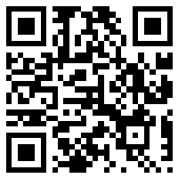 QR Code for 1K89uCc3UTXeCbGCLwUEsDwjTryjMYphDJ