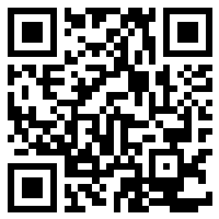 QR Code for 1K8AZ8fbvXtyK9S283odjJ3ZkfqWM27aee