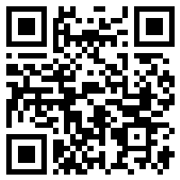 QR Code for 1K8Ahc4JkFU2Wvkt7qmsXcTsRi6aToouK