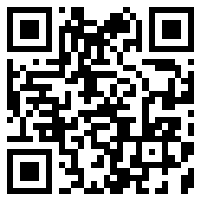 QR Code for 1K8BksLL7LoeNbPmoPXQX5gPcAM8MqR7YV