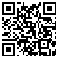 QR Code for 1K8BpRJ9ddXcouf2maESEB7qVzyHsikEPi