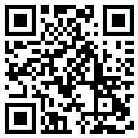 QR Code for 1K8DJ2eiFDjYf77nY2qeq283JDGZX3F1KC