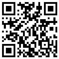 QR Code for 1K8EigMpgKbydphzPjbjprrupxqFKHKCfC