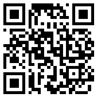 QR Code for 1K8FjvY462Dr2Ci8NbuWZjZe8b78QFVB2W