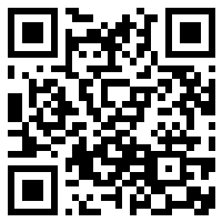 QR Code for 1K8GEopsZf7GACaWUb8VUJdpCoqkae4qaF