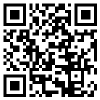 QR Code for 1K8NKijAHsbowjiS8SN4e5LSC3EZ4ePtae