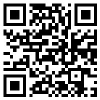 QR Code for 1K8P39HGdVn8ZvbqUSt5bntjLortx1UQph