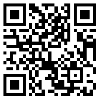 QR Code for 1K8P4rPhPTunRhkPjfTLP4vsMahV7pcKCk