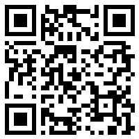 QR Code for 1K8P6WZbRXd8H4GQD5zApdu556du1DfHcB