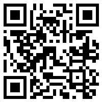 QR Code for 1K8QWphfpLDKmJe4RKSELFHp8B3K9D2CFH