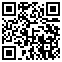 QR Code for 1K8TYhkyYPaNBHENKntAsitXw3bf2fRRg9