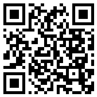 QR Code for 1K8TmSeKUHhJ4PVzuPkVUseuGBd5te6ERT