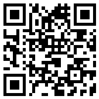 QR Code for 1K8XTpq8sbejMefQALk64ZZLGiXSk2NBai