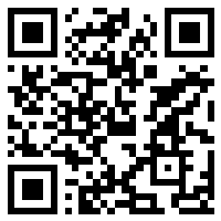 QR Code for 1K8YKzwmPq1yZkhguDtwJxShbDdzB5o7JX