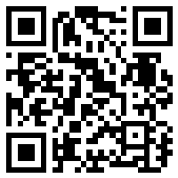 QR Code for 1K8YVedb4KHUX7uy6SVPJFRGXJqiFQinsT