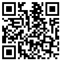 QR Code for 1K8ZETT3vP2wjWp3Pos54mqdat3FZLmPgu