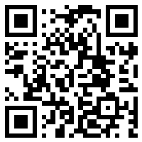 QR Code for 1K8aAUmvaBbw8GoHT3MLfiMpwHWUx4bawF