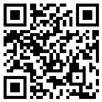 QR Code for 1K8cWV2eYN3dMTA537CVN3FZXhNTmWfePo