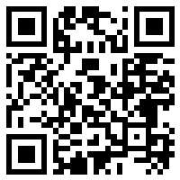 QR Code for 1K8do5SNbASwNHquSFWuG4VRPXxzoeH19R
